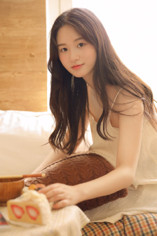 永不瞑目